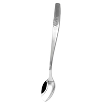 3: Nestle coffee mixing spoon catering 1 8g coffee spoon food grade 304 stainless steel