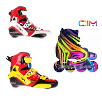 Migao SEBA CIM custom roller skates TRIX IGOR to create their own personality roller skates