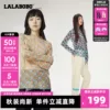 Товары от lalabobo旗舰店