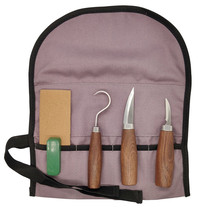 Wood carving tools handmade woodworking carving knives wood cutting knives spoon knives spoon cutting plates making tools