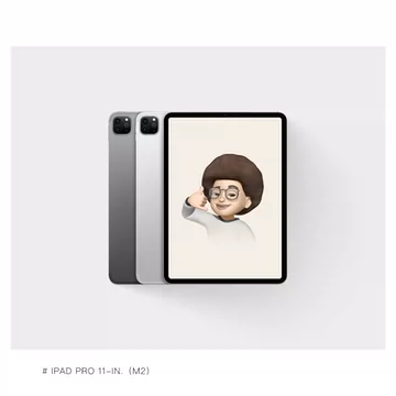 11英寸iPadPro国行-11英寸iPadPro国行促销价格、11英寸iPadPro国行品牌