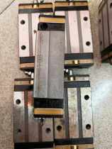 nsk slider ls25 41-003 Offer for sale bargain
