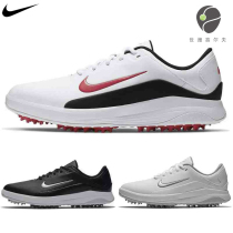 Golf shoes nike nike golf shoes mens spikes golf shoes AQ2301 