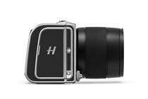 Hasselblad CFVII50C Set Hasselblad 907X body Hasselblad CFV50C second generation V-port digital back Deposit