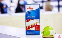 Anjia Multi-Effect light cream 1L * 12 cake decorating Anjia light cream cream baking ingredients New Zealand