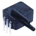 SDX05D4 HONEYWELL Original Advantage Spot Ladder Price Owner recommends one for sale