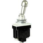 1TL1-1A HONEYWELL Original Spot Advantage Stock Large Quantity Spot