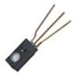 HIH-4021-003 HONEYWELL Original Advantage Stock In Stock