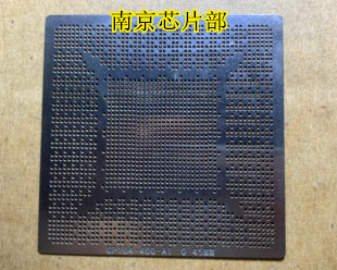 GK104-425-A2 GK104-225-A2 GK104-300-KD-A2 трафарет прямой отопление