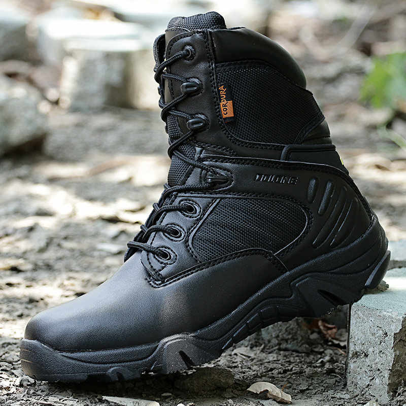 belleville c390 bt hw combat boots