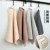 Товары от 周喜门家居店