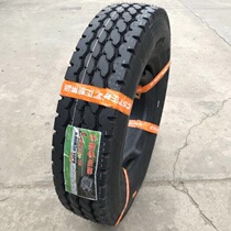 Zhengxin tire 900R20 1000R20 1100R20 full steel wire original factory
