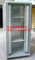Xuan Eagle Cabinet 32U Cabinet Widening and Deepening Monitoring Network Cabinet