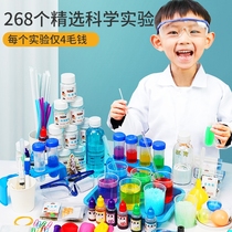 Childrens toys Puzzle intelligence Brain 8 boys over 10 years old gifts 5 girls 4 birthday 3 boys 6 Multi-functional 9