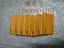 Spot X20D04529 X20D06529 times Calais module new original inquiry