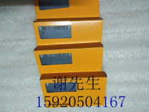7AT664 70-1 8LSA36 R0030D300-0 B & Rs brand new original bargaining