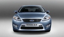 Applicable to Ford Mondeo Zhisheng car film explosion-proof film insulation car window glass film solar film full car
