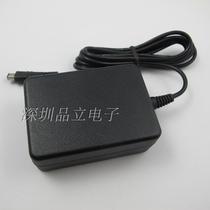 Applicable Canon HF R20 R21 HF R26HF R27 R28 Power Adapter CA-110 Charger