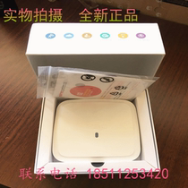 H3C Huasan EWP-WAP712C-LI-G-FIT Wireless wifi Gigabit dual-band Indoor ap