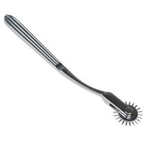 Adult sex toys training stimulation roller abuse Yang sm alternative toys torture tools rolling stab teasing female slaves