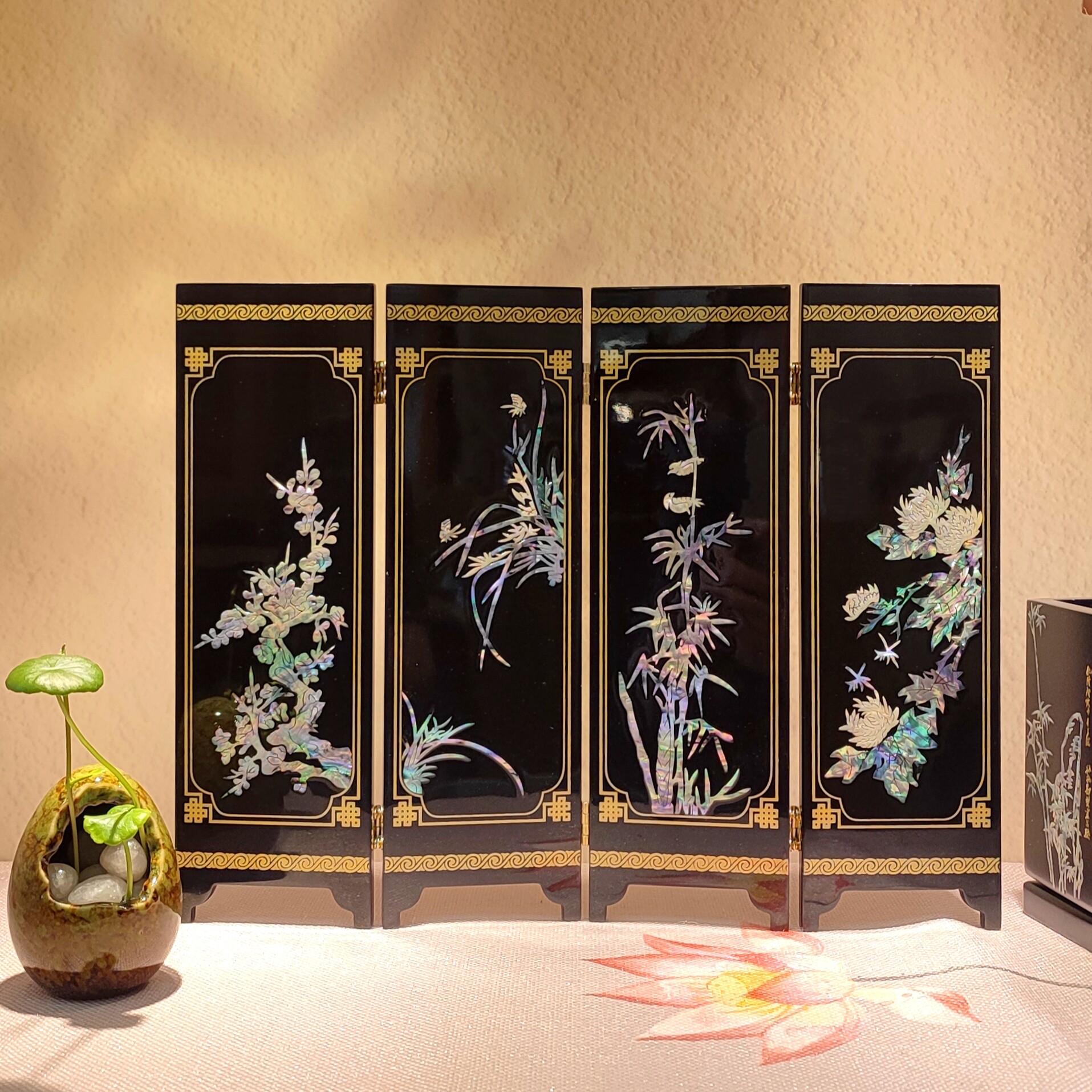 O1CN01YLdUlb1fomjkcBkau_!!