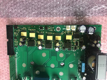 vacon inverter power board repair 416E PC00416C 45A Detailed inquiry