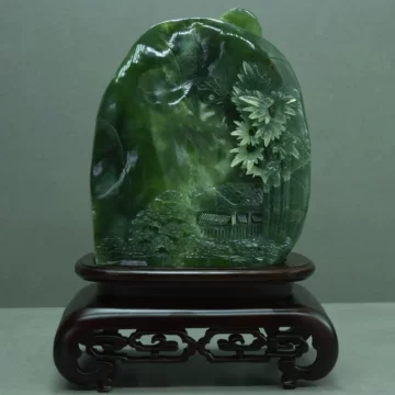 辽宁岫岩玉收藏品-辽宁岫岩玉收藏品促销价格、辽宁岫岩玉收藏品品牌- 淘宝