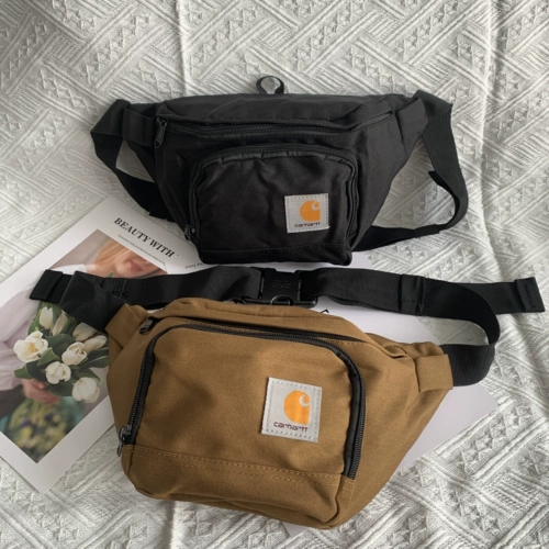 Поясная сумка для влюбленных, нагрудная сумка, водонепроницаемая спортивная сумка, сумка для телефона, сумка на одно плечо, рюкзак