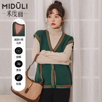 Pregnant woman dress pregnant woman blouses spring and autumn in pregnancy cardigan high level Pregnant woman Machia big code winter dress spring clothes