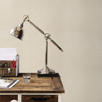 Sofran wallpaper Connie BOK07E12 plain color decoration style a lot of plain texture actually 04