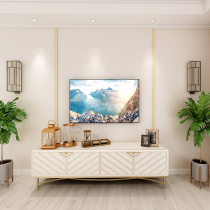 Soflon wallpaper qilixiang BOK06AE01 suitable for all styles home decoration plain wallpaper