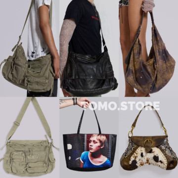 jaded london包-jaded london包促销价格、jaded london包品牌- 淘宝