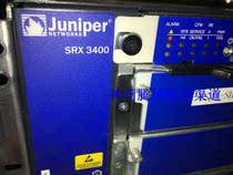 Juniper Juniper SRX600-SRE6H SRX650 full machine disassembly module color good price detailed discussion