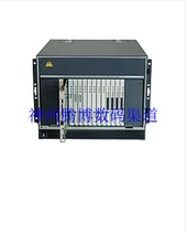Avaya S8400 media server original can be out of the program Welcome to consult and order