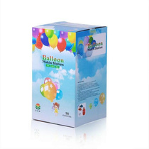 Helium tank bottle nitrogen helium balloon tank for inflator helium balloon inflator balloon liftoff can be sent to Hong Kong