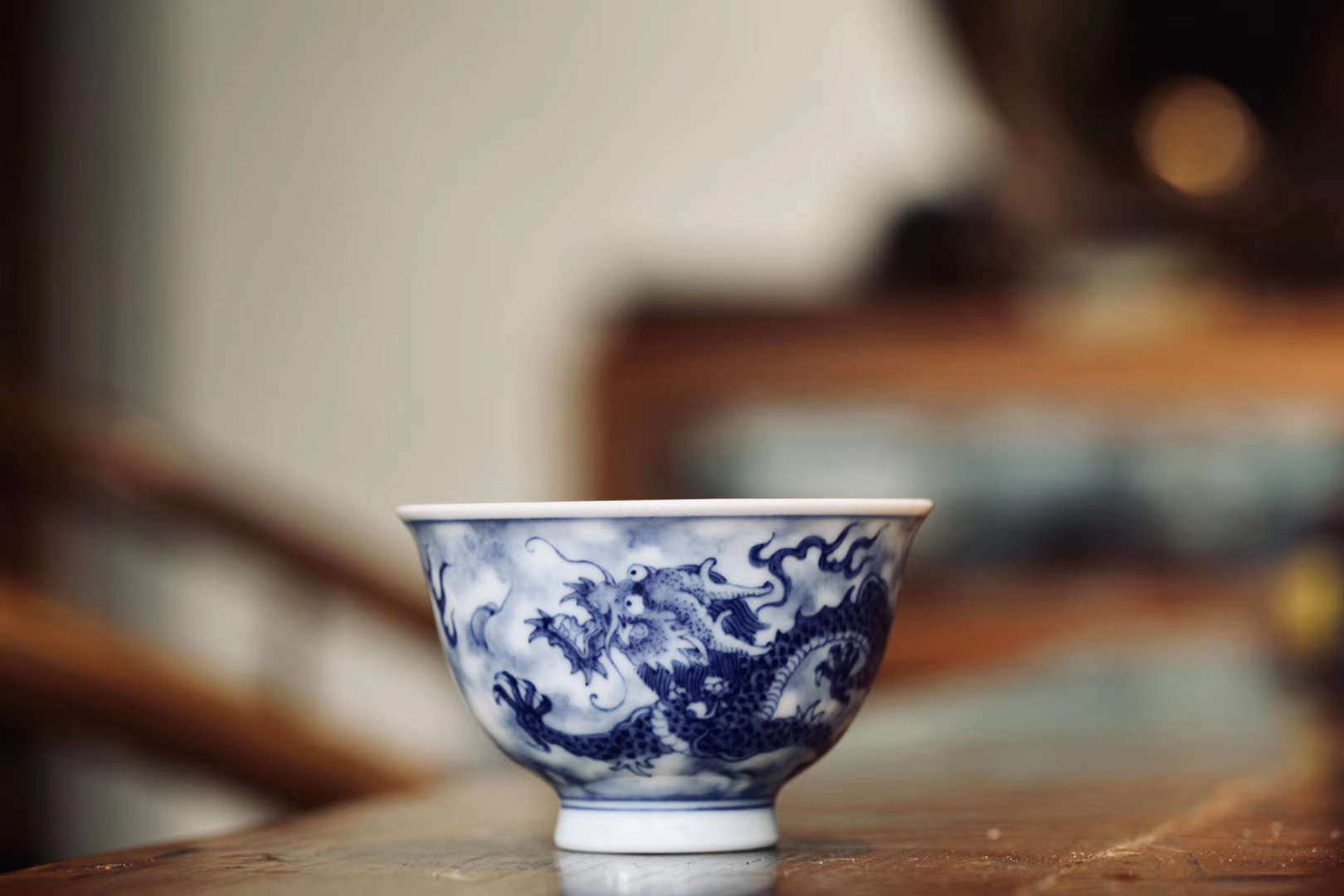 晓芳窑龙纹玉茗杯-晓芳窑龙纹玉茗杯促销价格、晓芳窑龙纹玉茗杯品牌- 淘宝