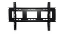 Hikvision monitor wall mounting bracket 43 inch 49 inch 55 inch 65 inch hanging wall back Version 14-28 inch