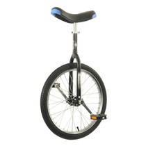 20 inch UDC Hoppley beginner unicycle single-wheeled bicycle British entry children Young children