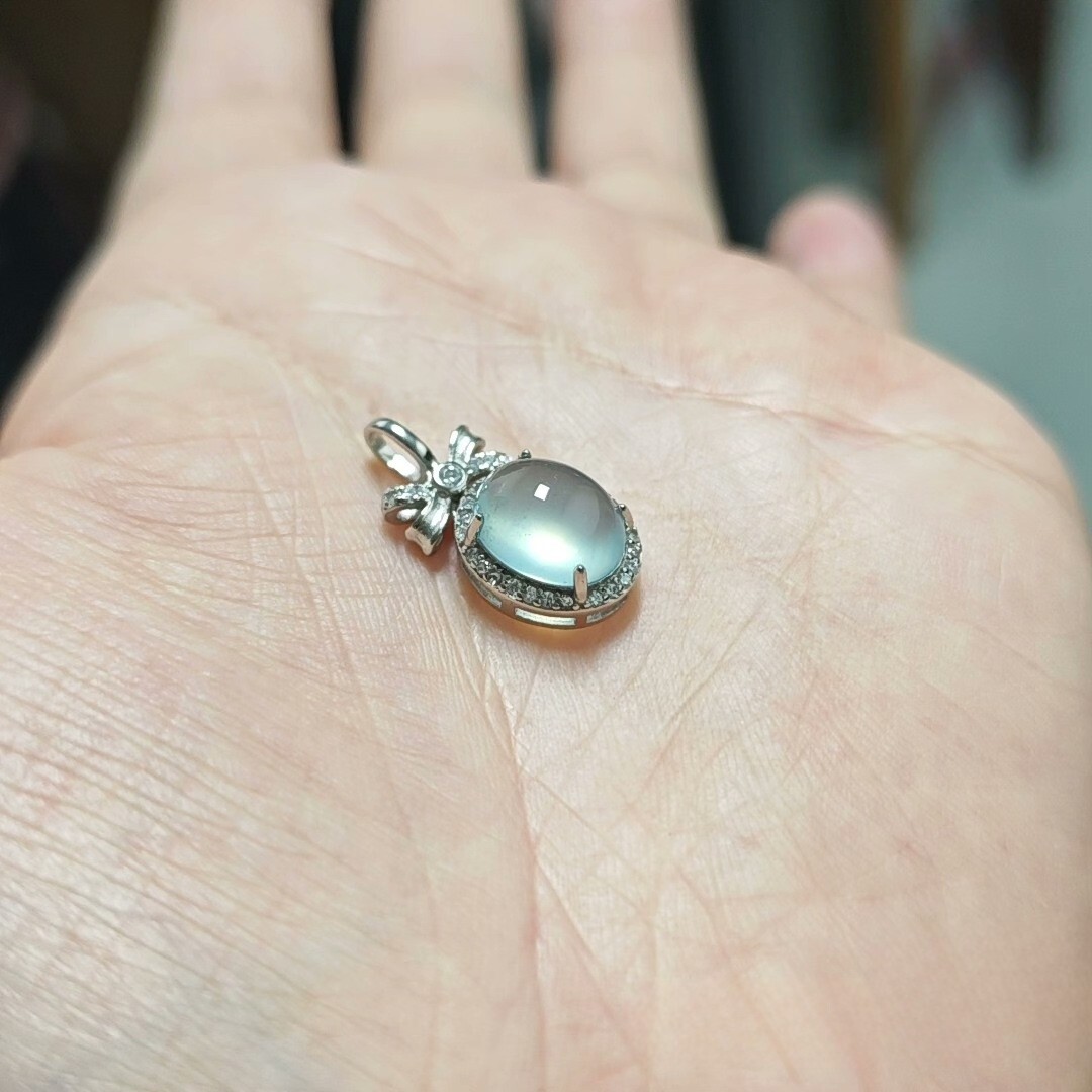 天青冻岫玉吊坠-天青冻岫玉吊坠促销价格、天青冻岫玉吊坠品牌- 淘宝