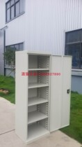 Supply tool cabinet single door door tool cabinet iron cabinet locker 600-500-1800 High tool storage cabinet