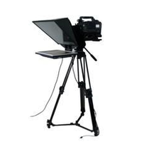 Qingdao Video T37 teleprompter (20 inches)