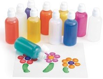 Colorations Calle Pure Bingo Bottle Bingo Bottle (Single Price Without Pigment)