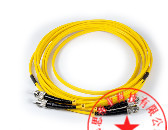 FPC-SM-SC-SC-3M-1 10ft(3m)LSZH Fiber Optic Patch Cord-SM SC
