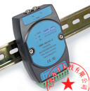 FBR-SERIAL-2 (SM FC)RS232   RS485   RS422 to Fiber Optic