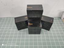 Haiyun rated 650W750W850W1000W1200W Gold platinum titanium full module computer power mute