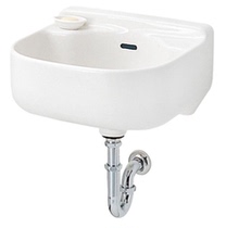 TOTO mop pool SKW500