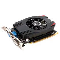 Rainbow GT730K gold version-2GD5 desktop computer discrete graphics card