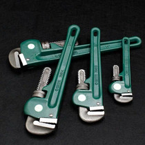 SATA Star Tools Heavy Duty Pipe Pliers Pipe Pliers 70812 70813 70814 70815