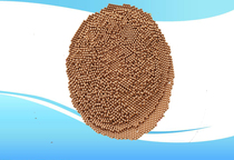 Standard solid copper copper balls 99% copper beads 1mm 2 mm2 5 mm1 2 mm3mm5mm7 938 15mm