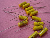{bargaining } iC MPW 400V 0 1UF Fever bile coupling frequency copper foot audio axis is not